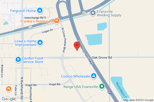 Erie Insurance Volkman Shepherd Insurance