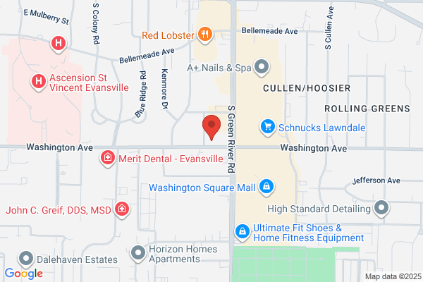 Regional Land Title Company