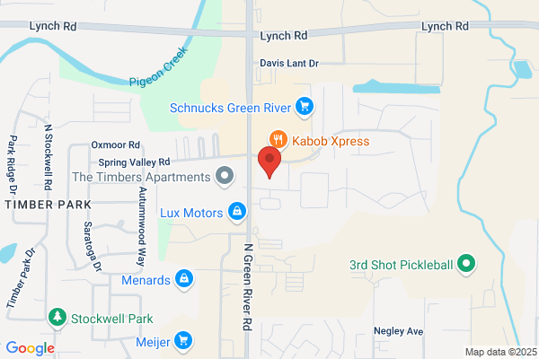 William Brown, Bankers Life Agent