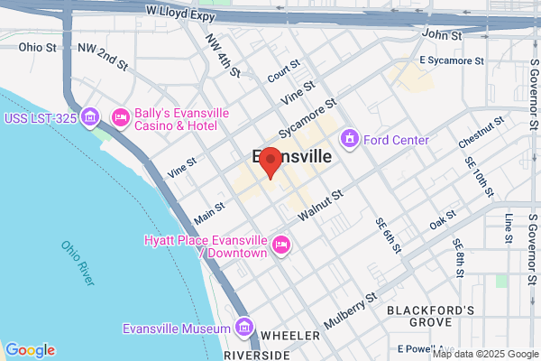 Enjole Interiors