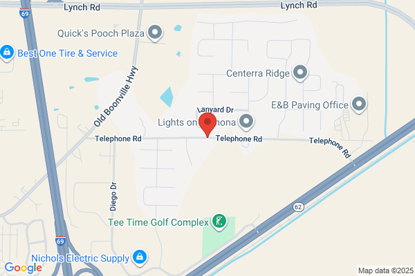 Jagoe Homes: Centerra Ridge