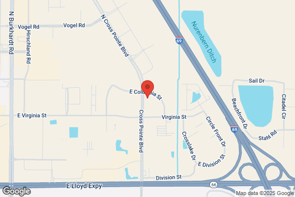 Payne Financial Advisors