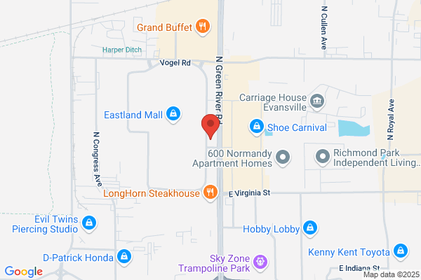 Gem Craft Custom Jewelers