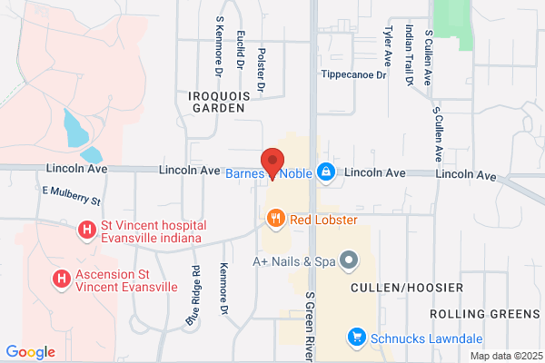 Home Consultants Center