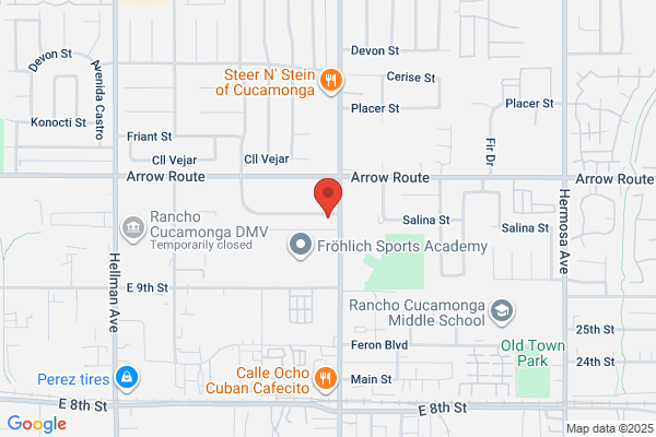 Oliver Daniel L Attorney