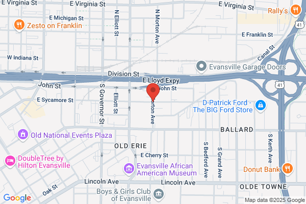 Wilhite & Associates