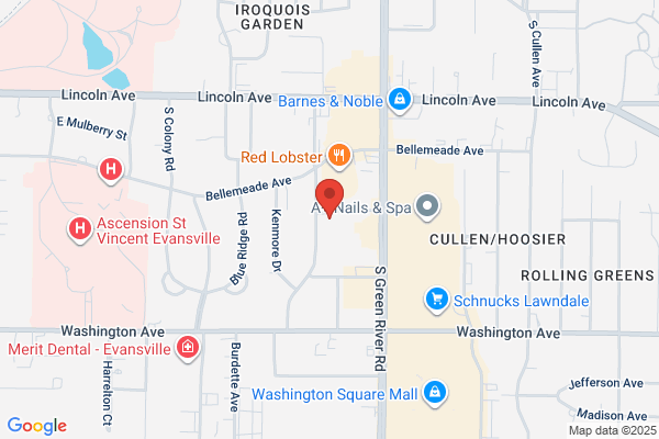 Ziemer Law, LLC