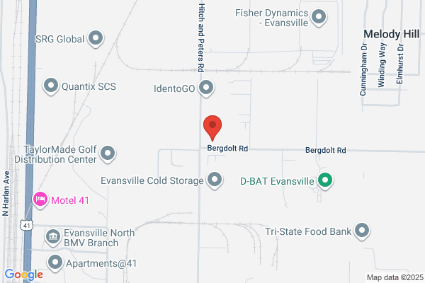 Sprinkler Contractors Inc