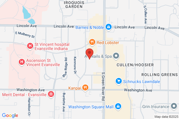 Ziemer Law, LLC