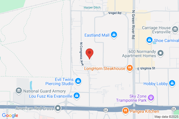 Guardian Automotive Trim Inc