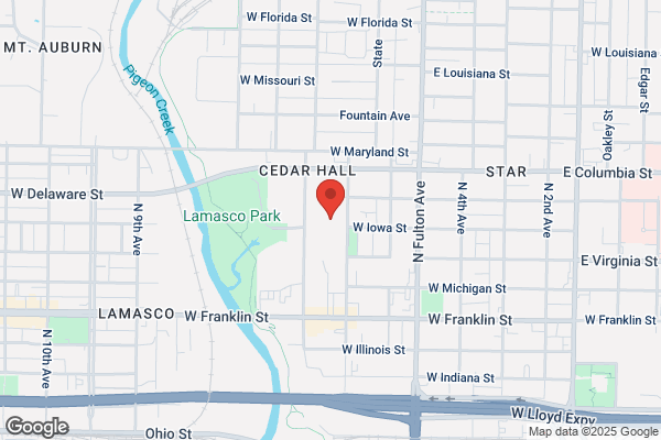 Oki Systems Limited, Sales