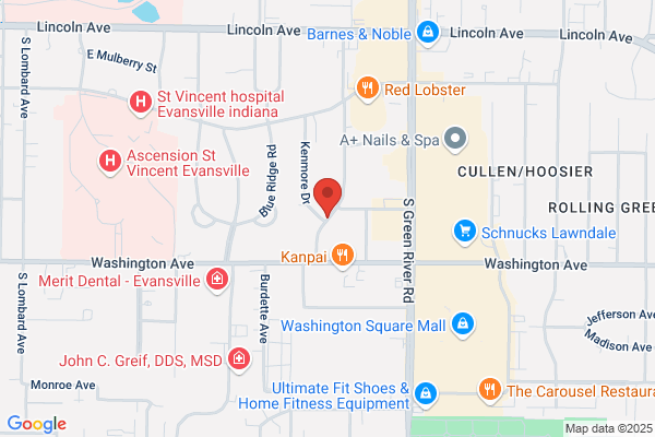 Gemini Medical Inc