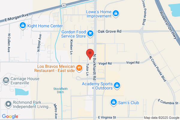 Beltone Hearing Care Center