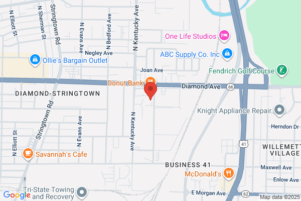 Apex Tool & Manufacturing Inc
