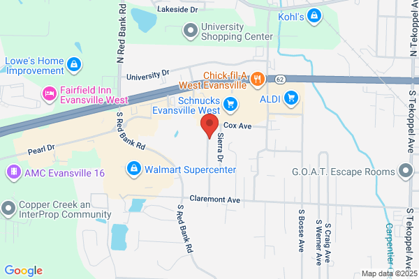 Wagner Mobile Home Park & Sales