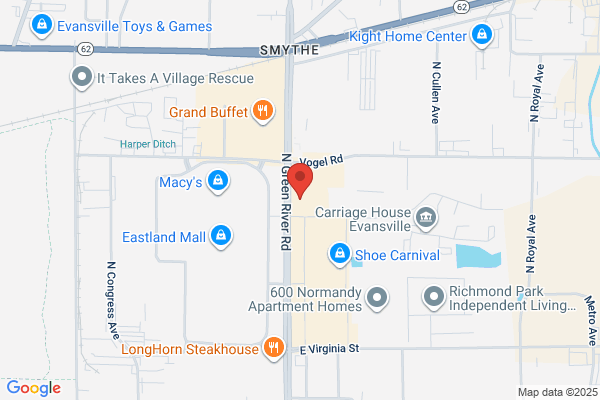 Minuteman Press