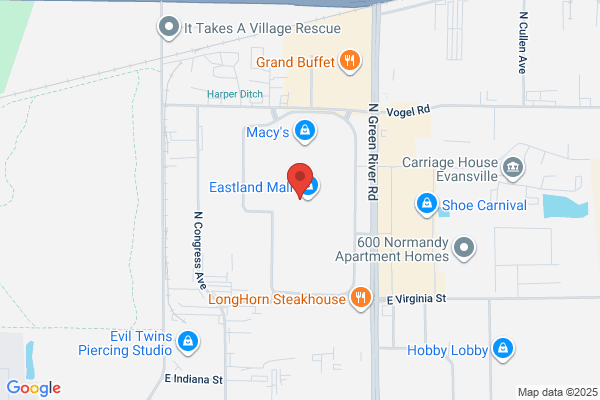 Midwest Optometry