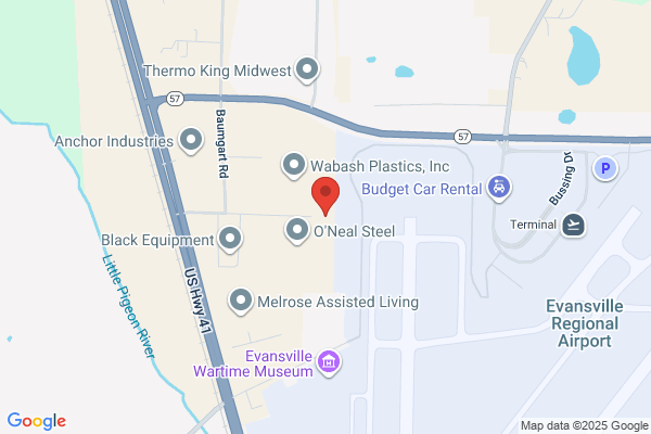 Meeting Plus