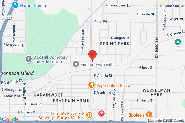Crown Packaging Corporation