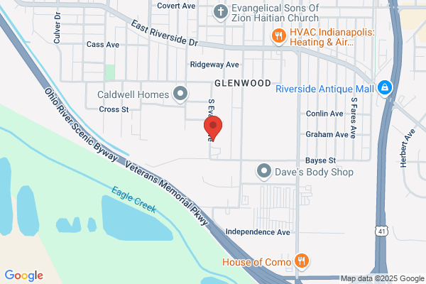 Qcd Packaging Inc