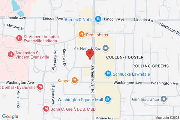 Prescription Weight Loss Center