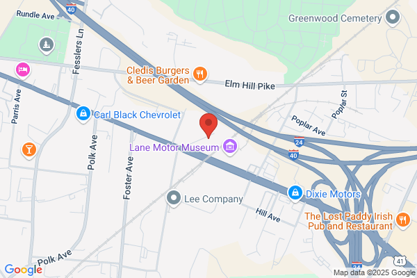 Allied Waste Services