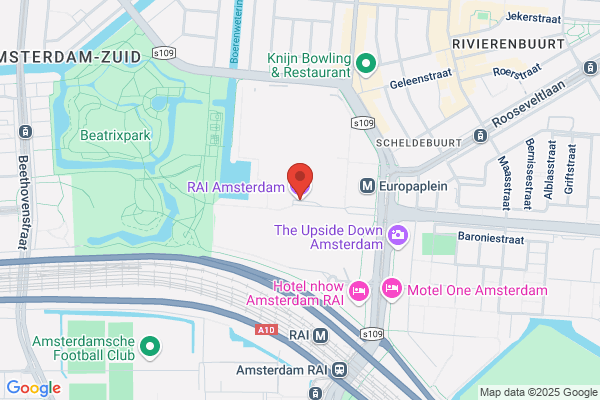 Aquatech