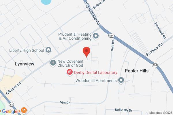 Cardinal Ice Equipment Inc