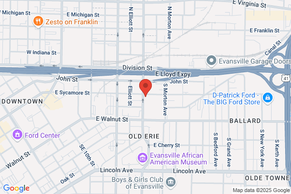 Patriot Engineering & Environmental Co Llc