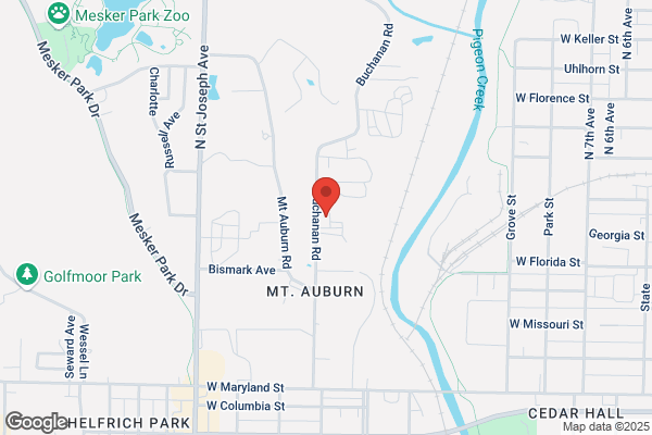 Altstadt Hoffman Plumbing Services