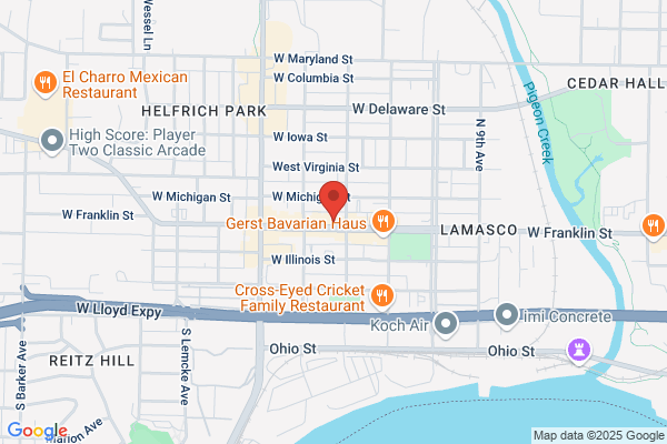 Riverbend Mechanical Inc