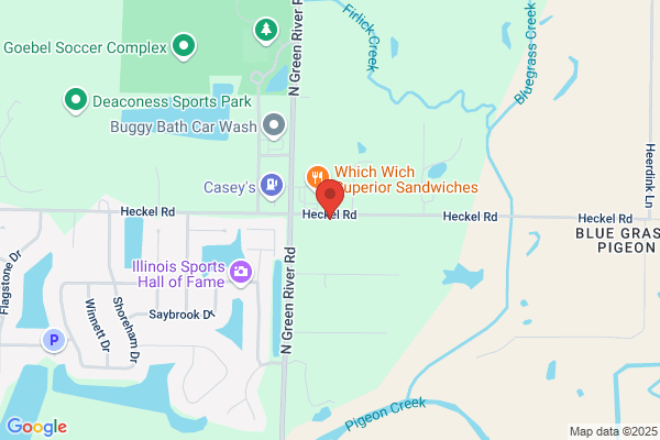 Wagners Plumbing