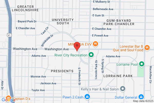 Newburgh Podiatry