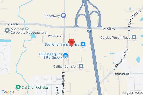 F.T. Kelley & Sons