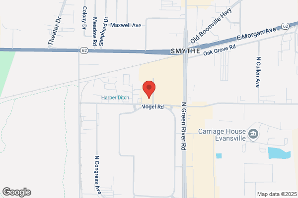 Claspell Realty