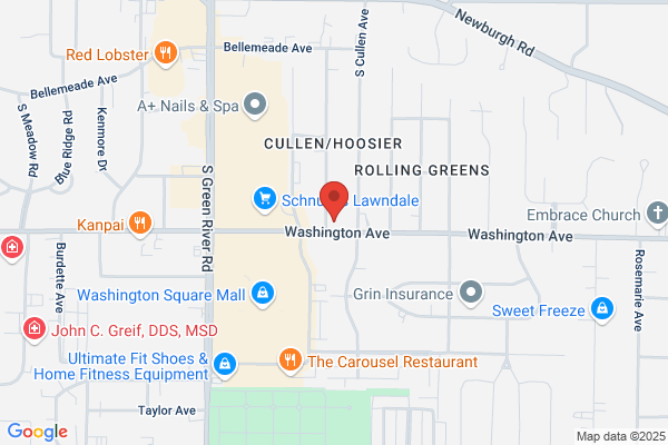 Schulz Realtors GMAC Real Estate