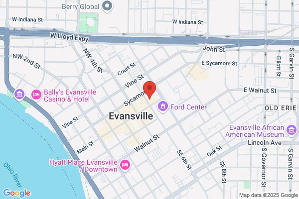 Regional Title Services