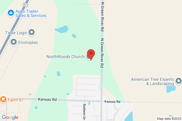 Northwoods Church