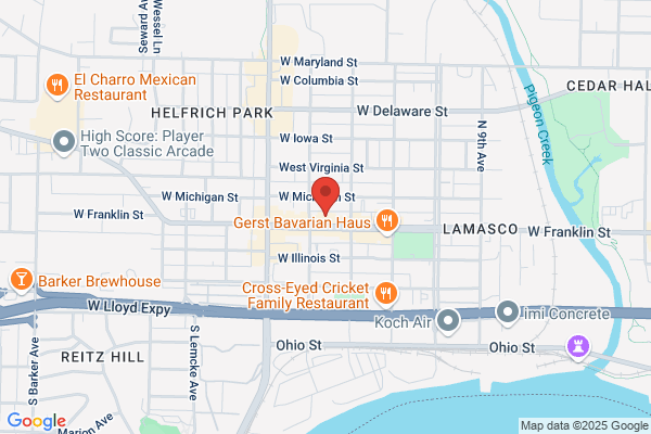 Century 21 Donita Wolf Realty