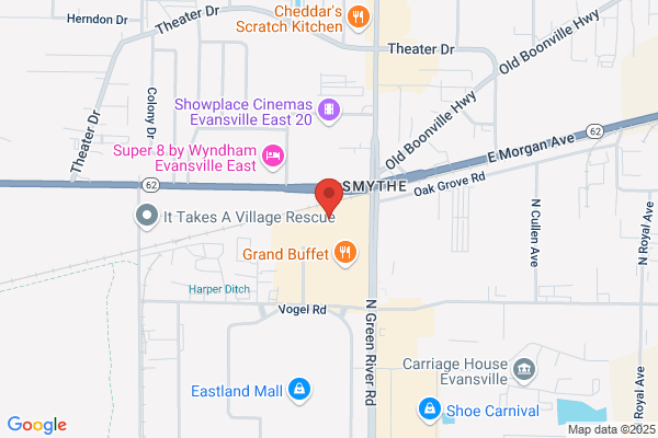 Zuki Japanese Hibachi Grill & Sushi Lounge
