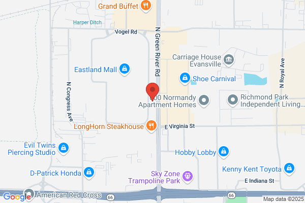 Chili's Grill & Bar