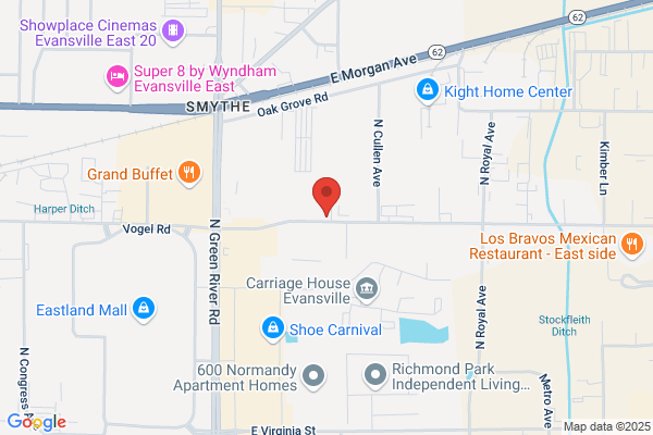 Reliable Care Adult Day Care