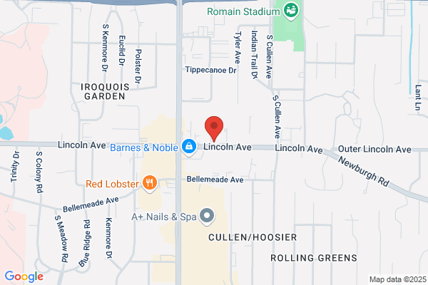 Folz Real Estate Consultants