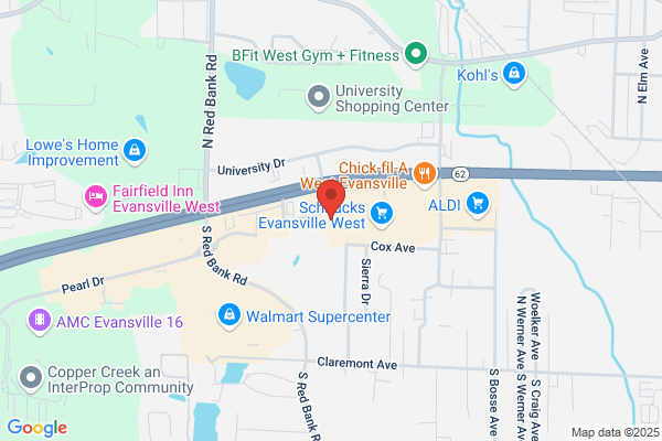 Goodwill Store & Donation Center