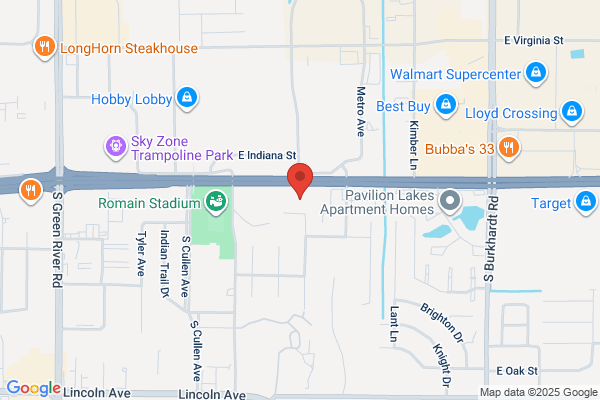 Car Company the