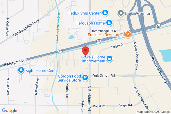 Freds Auto Sales