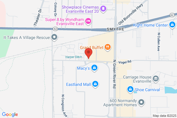 Ohio Valley Auto Brokers