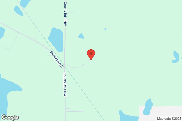 Kronberg Tree Service