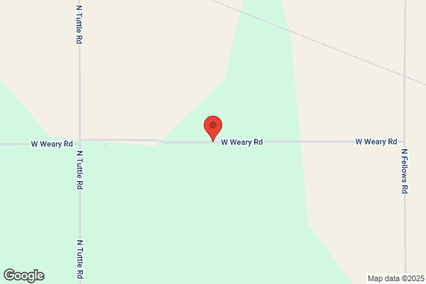 Dairy Land Real Estate