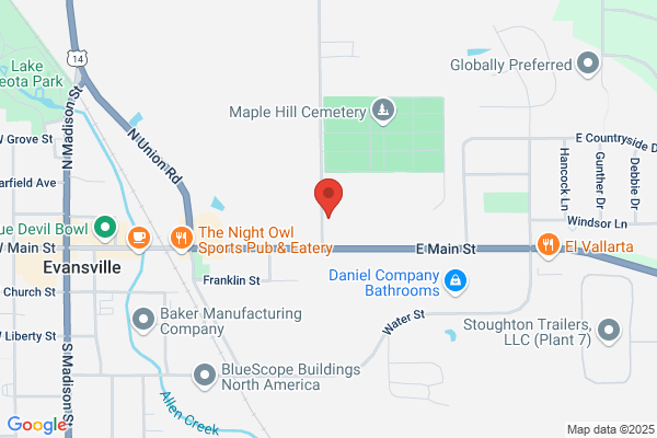 Golz Electric LLC